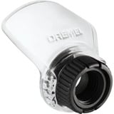 Dremel Accesorio de cubierta protectora (550), Capa de protección 
