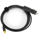 ECOFLOW 661276, Cable negro