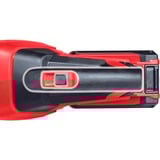 EINHELL 2347190, Aspiradora de mano rojo/Negro
