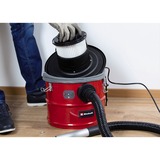 EINHELL 2351311, Filtros 