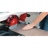 EINHELL Disco de diamante, Ø 200 x 25,4 x 2,4mm, Hoja 