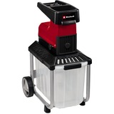 EINHELL GC-RS 60 CB, Picador rojo/Negro