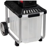 EINHELL GC-RS 60 CB, Picador rojo/Negro