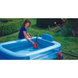 EINHELL GE-DP 18/25 LL Li-Solo, 4181590, Bombas presión e inmersión rojo/Negro