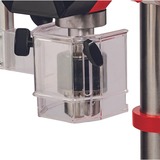 EINHELL TC-BD 630, 4520597, Taladro rojo/Negro