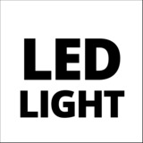 EINHELL TC-BD 750 E, Taladro rojo/Negro