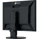 EIZO ColorEdge CS2400S pantalla para PC 61,2 cm (24.1") 1920 x 1200 Pixeles WUXGA LCD Negro, Monitor LED negro, 61,2 cm (24.1"), 1920 x 1200 Pixeles, WUXGA, LCD, 19 ms, Negro