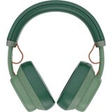 Fairphone Fairbuds XL, Auriculares verde