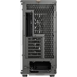 Fractal Design FD-C-NOR1X-03, Cajas de torre blanco