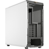 Fractal Design FD-C-NOR1X-03, Cajas de torre blanco