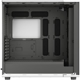 Fractal Design FD-C-NOR1X-03, Cajas de torre blanco