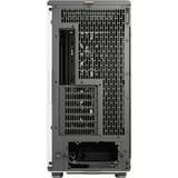 Fractal Design North XL Chalk White, Cajas de torre blanco/Madera