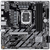 GIGABYTE B860M D3W, Placa base VRM de 4+1+2 fases, hasta 9066 MHz DDR5, 2x PCIe 4.0 M.2, LAN 1 GbE, USB 3.2 Gen 1, Intel, LGA 1851 (Socket V1), Intel Core Ultra (Serie 1), Intel Core Ultra (Series 2), LGA 1851, DDR5-SDRAM, 256 GB
