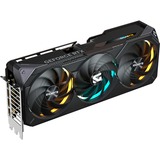 GIGABYTE GV-N5080GAMING OC-16GD, Tarjeta gráfica 