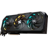 GIGABYTE GV-N5080GAMING OC-16GD, Tarjeta gráfica 