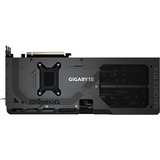 GIGABYTE GV-N5080GAMING OC-16GD, Tarjeta gráfica 