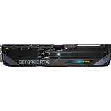 GIGABYTE GV-N5080GAMING OC-16GD, Tarjeta gráfica 