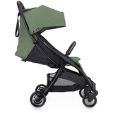 GLOBBER Stroll Lite, Cochecito de niño verde oliva