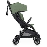 GLOBBER Stroll Lite, Cochecito de niño verde oliva