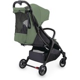 GLOBBER Stroll Lite, Cochecito de niño verde oliva