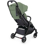 GLOBBER Stroll Lite, Cochecito de niño verde oliva