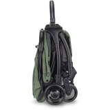 GLOBBER Stroll Lite, Cochecito de niño verde oliva