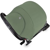GLOBBER Stroll Lite, Cochecito de niño verde oliva