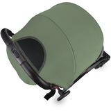 GLOBBER Stroll Lite, Cochecito de niño verde oliva