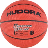 HUDORA Baloncesto Competition Pro Hop, Gr.7 