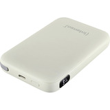 Intenso Powerbank S10000, Banco de potencia beige