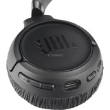 JBL Tune 680NC, Auriculares negro
