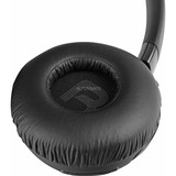 JBL Tune 680NC, Auriculares negro