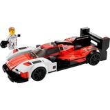 LEGO 76916, Juegos de construcción 