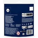 LEGO DREAMZzz Minimodelo de Mando Volador de Cooper, Juegos de construcción Juego de construcción, 7 año(s), Plástico, 53 pieza(s), 42 g