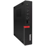 Lenovo A55118V1, Mini-PC  negro