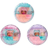 MGA Entertainment 507321EUC Muñecas, Muñecos L.O.L. Surprise! 507321EUC, Minifigura, Femenino, 4 año(s), Niño/niña, Colores surtidos