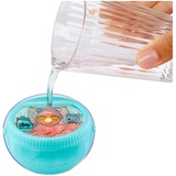 MGA Entertainment 507321EUC Muñecas, Muñecos L.O.L. Surprise! 507321EUC, Minifigura, Femenino, 4 año(s), Niño/niña, Colores surtidos