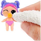 MGA Entertainment 507321EUC Muñecas, Muñecos L.O.L. Surprise! 507321EUC, Minifigura, Femenino, 4 año(s), Niño/niña, Colores surtidos