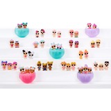 MGA Entertainment 507321EUC Muñecas, Muñecos L.O.L. Surprise! 507321EUC, Minifigura, Femenino, 4 año(s), Niño/niña, Colores surtidos