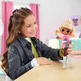MGA Entertainment 588580EUC Muñecas, Muñecos L.O.L. Surprise! 588580EUC, Muñeca fashion, Femenino, 4 año(s), Niño/niña, 241 mm, 114 g