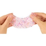 MGA Entertainment Rainbow High Rainbow Shimmers with Slime Fashion Doll - Violet (purple), Muñecos Rainbow High Rainbow Shimmers with Slime Fashion Doll - Violet (purple), Muñeca fashion, Femenino, 4 año(s), Niño/niña, 280 mm, Multicolor