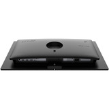 MSI PRO MAX 271QPX14G, Monitor OLED negro