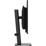 MSI PRO MAX 271QPX14G, Monitor OLED negro
