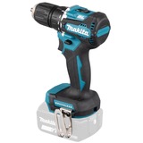 Makita DDF487Z, Taladro/destornillador azul/Negro