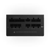 NZXT PA-0G3BB-EU, Fuente de alimentación de PC negro