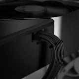 NZXT PA-0G3BB-EU, Fuente de alimentación de PC negro
