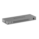 Netgear GS116EP, Interruptor/Conmutador 