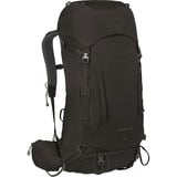 Osprey 10004766, Mochila negro