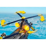 PLAYMOBIL 71149, Juegos de construcción 