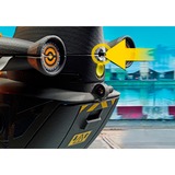 PLAYMOBIL 71149, Juegos de construcción 